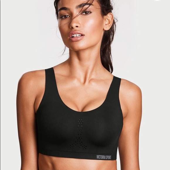 34dd sports bra size
